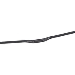 Guidon VTT M-Wave 22.2 / 780/35 mm en aluminium noir
