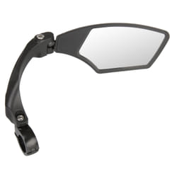 M-Wave Spy Space Miroir