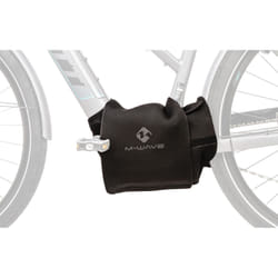 M-Wave E-Protect Capot moteur