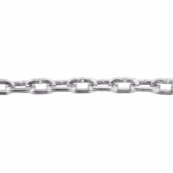 M-Wave 231451 Antivol pour bicyclettes Noir 1000 mm