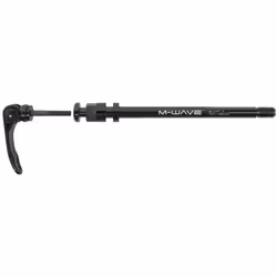 M-Wave Stalwart