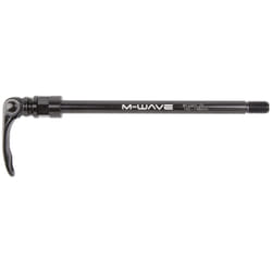 M-Wave Stalwart