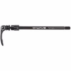 M-Wave Stalwart