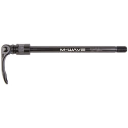 M-Wave Stalwart