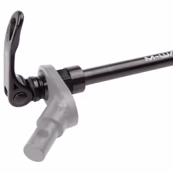 M-Wave Stalwart