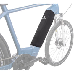 M-Wave E-Protect Couvercle batterie
