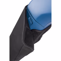M-Wave E-Protect Couvercle batterie