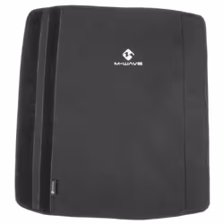 M-Wave E-Protect Couvercle batterie