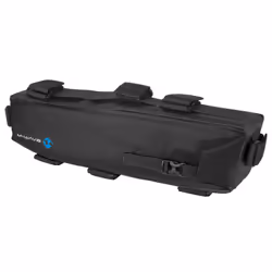 M-Wave Rough Ride B, Couvercle batterie, Noir