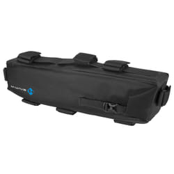 M-Wave Rough Ride B Couvercle batterie