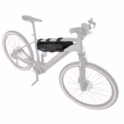 M-Wave Rough Ride B Couvercle batterie