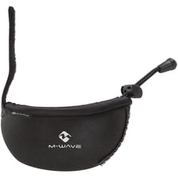 M-Wave E-Protect Coque de protection pour ordinateur de vélo