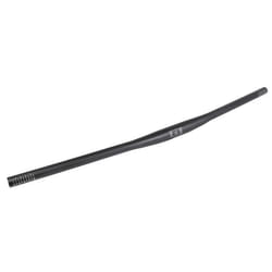 Guidon MTB HB-M3.1 - M-Wave - Noir Mat - Aluminium - 780mm x 318mm