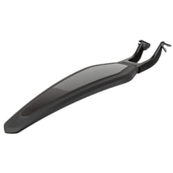 M-Wave Mud Max Seat Short Garde-boue arrière