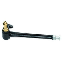 Manfrotto 042 accessoire de trépied