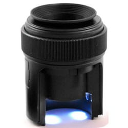 Lenspen SKL-1 kit de nettoyage pour ordinateur Lentilles/verres