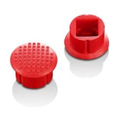 Lenovo 0A33908 composant de laptop supplémentaire Track point cap