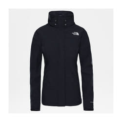 The North Face Women’s Sangro Jacket