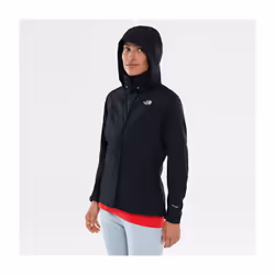 The North Face Women’s Sangro Jacket