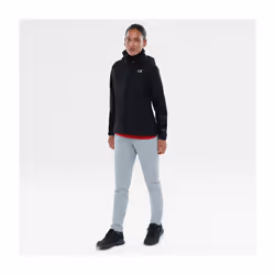 The North Face Women’s Sangro Jacket