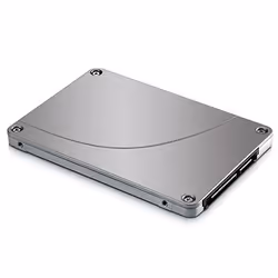 HPE 717971-B21, 480 Go, 2.5"