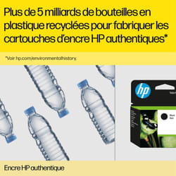 HP Tête d'impression Latex Jaune/Magenta 831