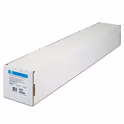 HP Q6630B média grand format 30,5 m Mat