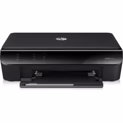 HP ENVY 4500, A jet d'encre thermique, Impression couleur, 4800 x 1200 DPI, A4, Impression directe, Noir