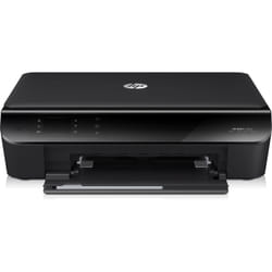 HP ENVY 4500 A jet d'encre thermique A4 4800 x 1200 DPI 8,8 ppm Wifi