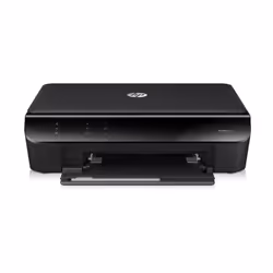 HP ENVY 4500 A jet d'encre thermique A4 4800 x 1200 DPI 8,8 ppm Wifi