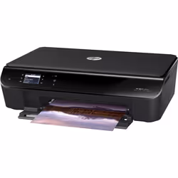 HP ENVY 4500 A jet d'encre thermique A4 4800 x 1200 DPI 8,8 ppm Wifi