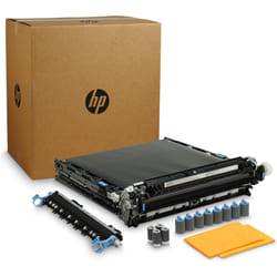 HP Kit de rouleaux et de transfert LaserJet D7H14A