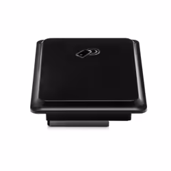 HP Accessoire Jetdirect 2800w NFC/Wireless Direct, Noir, Chine, Professionnel, Entreprise, LAN sans fil, IEEE 802.11b, IEEE 8 ...