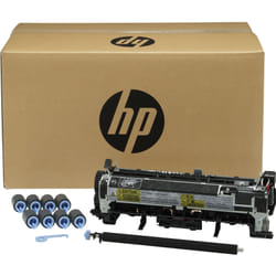 HP Kit de maintenance 220V LaserJet