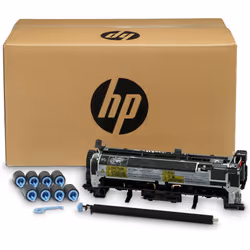 HP Kit de maintenance 220V LaserJet