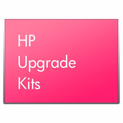HPE Rack Hardware Kit