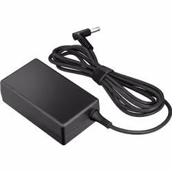 HP Adaptateur secteur intelligent 65 W - Vue supplémentaire 6