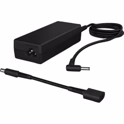 HP Adaptateur intelligent 90 W