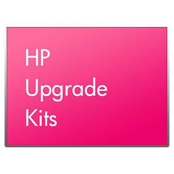 HPE 733660-B21 Compartiment pour ordinateur