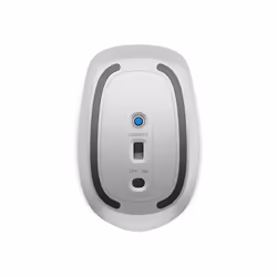 HP Souris sans fil Z5000