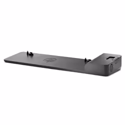 HP Station d'accueil ultra-plate 2013