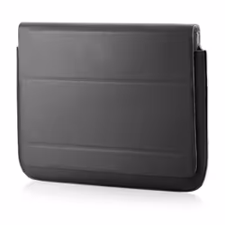 HP E5M77AA, Folio, HP, SlateBook x2, 25,6 cm (10.1"), 277 g