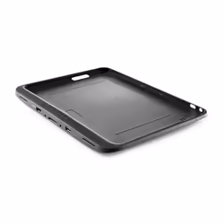 HP Module de sécurité ElitePad avec lecteurs SmartCard et d'empreinte, Noir, 317 g