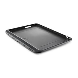 HP Module de sécurité ElitePad avec lecteurs SmartCard et d'empreinte