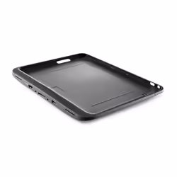 HP Module de sécurité ElitePad avec lecteurs SmartCard et d'empreinte