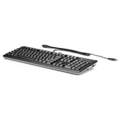 HP Clavier CCID SmartCard USB