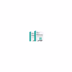 HPE TC468AAE, 1 licence(s), Licence