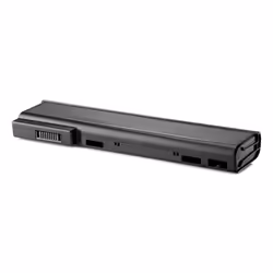 HP Batterie pour portable CA06XL