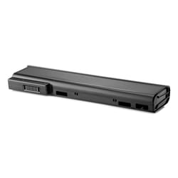 HP Batterie pour portable CA06XL