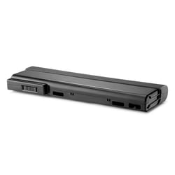 HP Batterie pour portable CA09